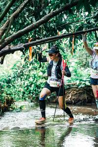 BIB: 
                            <button type="button" onclick="openModal(25402448)" class="btn btn-primary btn-sm float-right btn-popup" data-toggle="modal" data-target=".modal-high-quality">
                        <i class="fas fa-shopping-cart"></i> Add to Cart
                    </button>
                                            <button type="button" onclick="isThisMe(25402448, true)" class="btn btn-success btn-sm float-right btn-popup btn-isme hidden" data-toggle="tooltip" data-placement="bottom" title="นี่คือรูปของคุณใช่ไหม คลิกที่นี่เพื่อเอาเข้าอัลบั้ม">
                        <i class="fas fa-plus"></i> Add to album
                    </button>
                    <button type="button" onclick="isThisMe(25402448, false)" class="btn btn-warning btn-sm float-right btn-popup btn-isnotme hidden">
                        <i class="fas fa-ban"></i> Remove from album
                    </button>